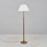 1503 3331 FLOOR LAMP